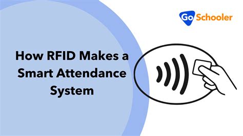 attendance management system using rfid|rfid smart attendance system.